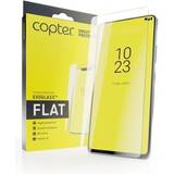 Copter Skærmbeskyttelse & Skærmfiltre Copter Samsung Galaxy A54 5G Skærmbeskytter Exoglass Flat