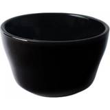 Sort Kopning Loveramics Classic cupping bowl. [Levering: 4-5 dage]