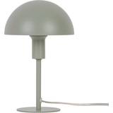 Lilla - Metal Lamper Nordlux Ellen Mini Bordlampe 25cm