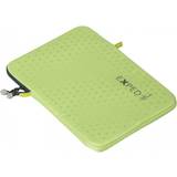 Sleeves Exped Padded Tablet Sleeve 10" Lime 10"
