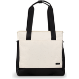 Ogio Tote Bag & Shopper tasker Ogio 2020 XIX Women's Tote Bag (Digit)
