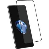 Holdit Full Coverage Tempered Glass Screen Protector for Galaxy S23