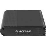 BlackVue Batterier Batterier & Opladere BlackVue Power Magic Ultra Battery B-130X