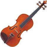 Ahorntræ Violiner Yamaha V5SA 3/4