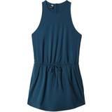 The North Face Polyester Kjoler The North Face Women's Never Stop Wearing Adventure Dress