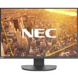 NEC 1920x1200 Skærme NEC MultiSync EA242WU