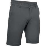 Under Armour 40 Bukser & Shorts Under Armour Men's Tech Shorts - Pitch Grey