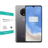 Nillkin Skærmbeskyttelse & Skærmfiltre Nillkin Amazing H+ Pro Tempered Glass Screen Protector for Oneplus 7T