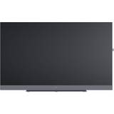 3.840x2.160 (4K Ultra HD) - USB 3.2 Gen 1 TV Loewe SEE 50" Smart Tv