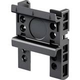 Rittal Kabelclips & Fastgøring Rittal SV Support RAIL, B=45 MM
