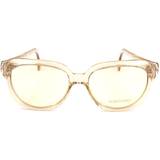 Tom Ford Briller & Læsebriller Tom Ford FT5094-614 Gul