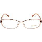 Tom Ford Briller & Læsebriller Tom Ford FT5161-072
