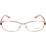 Tom Ford Brille Tom Ford FT5161-072