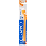 Curaprox Reducerer plak Tandpleje Curaprox 5500 Kids Ultra Soft Toothbrush