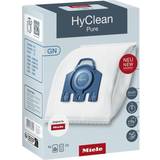 Miele HyClean Pure