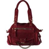Abaco Tasker Abaco Håndtasker til damer AB206-VU511 Rød (29 x 22 x 3 cm)