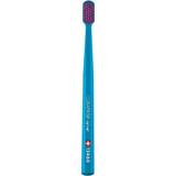 Curaprox Reducerer plak Tandpleje Curaprox CS 12460 Velvet Ultra Soft Toothbrush