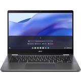 Bærbar Acer Chromebook Enterprise Spin 514 CP514-3WH (NX.KBQED.00G)