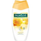Palmolive Shower Gel Milk & Honey