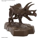 Bandai Tøjdyr Bandai 1/32 Imaginary Skeleton Triceratops