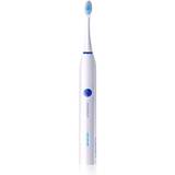 Curaprox Elektriske tandbørster & Mundskyllere Curaprox Hydrosonic Pro Electric Toothbrush