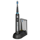 ProfiCare Elektriske tandbørster ProfiCare PC-EZS 3056