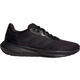 Herre Løbesko adidas Runfalcon 3 M - Core Black/Carbon