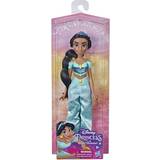 Hasbro Legetøj Hasbro Disney Princess Royal Shimmer Jasmine Doll 36cm