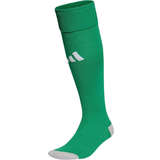 Gul Strømper adidas Milano 23 Socks - Teagrn/White