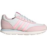 39 ½ - Pink Sneakers adidas Run 60s 3.0