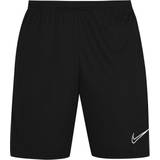 Nike Dri-FIT Academy Machine Knitted Shorts