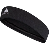 Adidas Herre Pandebånd adidas Tennis Headband