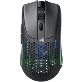 Glorious gaming mouse Glorious Model O 2 Wireless
