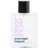 Jack & Jones Parfumer Jack & Jones Overnight Impact EdT 50ml