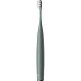 Genopladeligt batteri - Sonic Elektriske tandbørster & Mundskyllere Oclean Air 2T