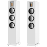 Gulvhøjtalere på tilbud Audiovector QR 5 Pair