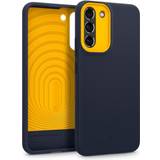 Caseology Nano Pop Cover for Galaxy S22+