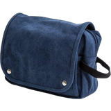 Lord Nelson Toiletry Bag
