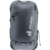 Orange Tasker Deuter Ascender 7 Trail Running Backpack
