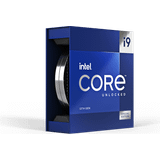 Intel Core i9 13900KS 3.2GHz Socket 1700 Box