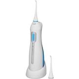 ProfiCare Elektriske tandbørster & Mundskyllere ProfiCare PC-MD 3026A