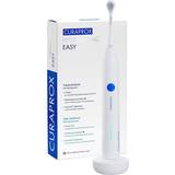 Elektriske tandbørster & Mundskyllere Curaprox Hydrosonic Easy