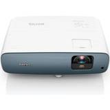 Benq 3.840x2.160 (4K Ultra HD) Projektorer Benq TK850