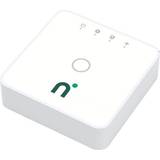 Home connect nimly Connect Gateway