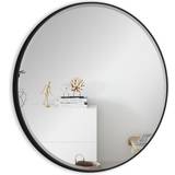 Incado Rund Spejle Incado Modern Vægspejl