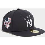 7 1/4 Kasketter New Era New York Yankees Team League 59FIFTY Cap Sr