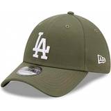 New Era LA Dodgers League Essential 39Thirty Cap Sr