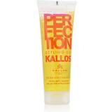 Keratin Hårgel Kallos Extra Strong Perfection Hair Gel 250ml