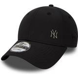 New era 9forty New Era New York Yankees Flawless 9FORTY Cap