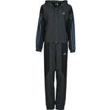 Adidas Dame Jumpsuits & Overalls adidas W Gametime TS